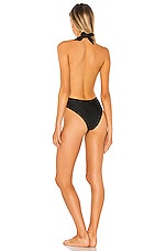 Simone One Piece - thumbnail 6