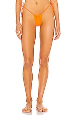 Liv Bikini Bottom