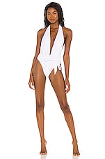 Product image of superdown Simone One Piece. Click to view full details