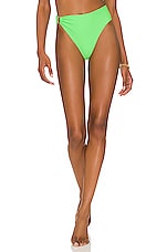 Tyler Bikini Bottom