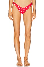 Lucy Bikini Bottom