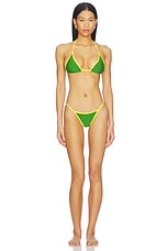 Salton Bikini Bottom - thumbnail 7