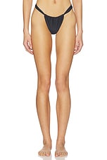 Lilijana Bikini Bottom - thumbnail 4