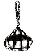 Sonia Crystal Bag