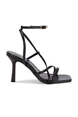 Luna Heel