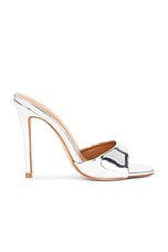 Tori Heel