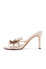 Flore Heel - thumbnail 8