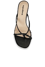 Tyla Sandal - thumbnail 7