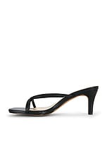 Tyla Sandal - thumbnail 8