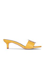 Product image of superdown Vivienne Heel. Click to view full details