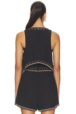 Night Sky Vest - thumbnail 6