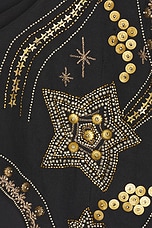 Night Sky Vest - thumbnail 8