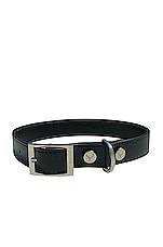 Product image of Shaya Pets The Taylor Medium Collar. Click to view full details