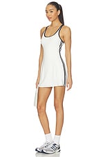 Ella Airweight Dress - thumbnail 4