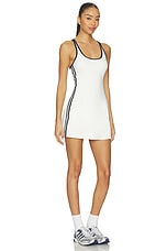 Ella Airweight Dress - thumbnail 6