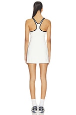 Ella Airweight Dress - thumbnail 7