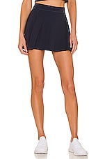 Venus High Waist Rigor Skort