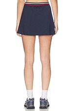 Kaia Active Rib Skort - thumbnail 7