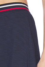 Kaia Active Rib Skort - thumbnail 9