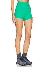 Airweight High Waist 3.5 Short - thumbnail 5