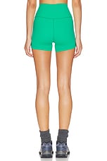 Airweight High Waist 3.5 Short - thumbnail 7