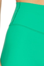 Airweight High Waist 3.5 Short - thumbnail 9