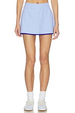 Ozzie Rigor Skort - thumbnail 4