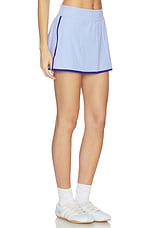 Ozzie Rigor Skort - thumbnail 5