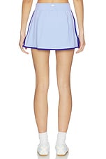Ozzie Rigor Skort - thumbnail 7