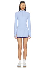 Ozzie Rigor Skort - thumbnail 8