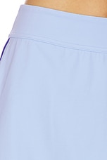 Ozzie Rigor Skort - thumbnail 9