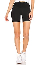 Product image of Splits59 Airweight High Waist Short. Click to view full details