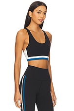 Maci Air Weight Sports Bra - thumbnail 5