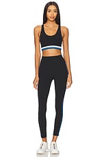 Maci Air Weight Sports Bra - thumbnail 7