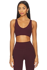 Airweight Scoop Back Sports Bra - thumbnail 9