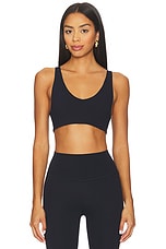 Airweight Scoop Back Sports Bra - thumbnail 3