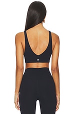 Airweight Scoop Back Sports Bra - thumbnail 5