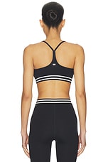 Cali Active Rib Sports Bra - thumbnail 6