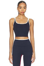 Cait Rigor Sports Bra - thumbnail 4