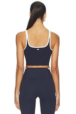 Cait Rigor Sports Bra - thumbnail 6