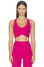 Airweight Sports Bra - thumbnail 4