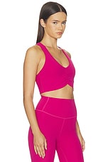 Airweight Sports Bra - thumbnail 5