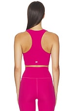 Airweight Sports Bra - thumbnail 6