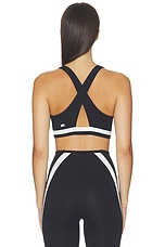 Miles Rigor Sports Bra - thumbnail 6
