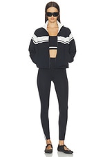 Miles Rigor Sports Bra - thumbnail 7