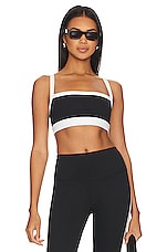 Monah Rigor Sports Bra