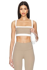 Monah Rigor Bra