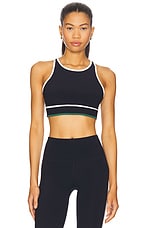 Layla Airweight Sports Bra
