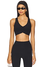 Airweight High Waist 16” Legging