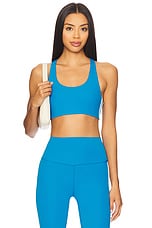 Ella Airweight Sports Bra